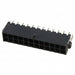 5-794681-4 by TE Connectivity AMP Connectors - CONNECTOR HEADER VERT 24POS 3MM
