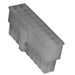 2-794954-0 by TE Connectivity AMP Connectors - CONNECTOR RECPT HSG 20POS 4.20MM