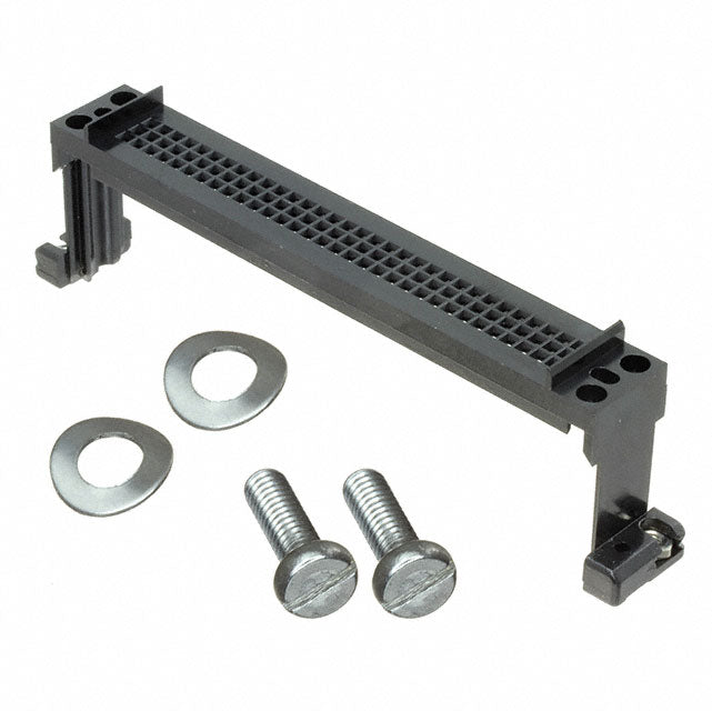2-826199-1 by TE Connectivity AMP Connectors - GUIDE BRACKET