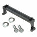 2-826199-1 by TE Connectivity AMP Connectors - GUIDE BRACKET