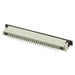 2-84952-6 by TE Connectivity AMP Connectors - CONNECTOR FPC BOTTOM 26POS 1MM R/A