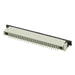 2-84952-7 by TE Connectivity AMP Connectors - CONNECTOR FPC BOTTOM 27POS 1MM R/A