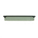2-84953-8 by TE Connectivity AMP Connectors - CONNECTOR FPC TOP 28POS 1MM R/A
