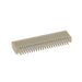 2-84981-2 by TE Connectivity AMP Connectors - CONNECTOR FFC FPC TOP 22POS 1MM R/A