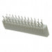 2-84984-5 by TE Connectivity AMP Connectors - CONNECTOR FFC FPC VERT 25POS 1MM PCB
