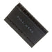 2-87175-1 by TE Connectivity AMP Connectors - CONNECTOR RECPT HSG 10POS 2.54MM