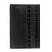 2-87175-2 by TE Connectivity AMP Connectors - CONNECTOR RECPT HSG 10POS 2.54MM