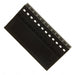 2-87175-5 by TE Connectivity AMP Connectors - CONNECTOR RECPT HSG 12POS 2.54MM