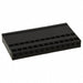 2-87175-8 by TE Connectivity AMP Connectors - CONNECTOR RECPT HSG 13POS 2.54MM