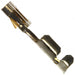 2-87195-1 by TE Connectivity AMP Connectors - CONNECTOR SOCKET 20-24AWG CRIMP GOLD