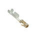 2-87195-6 by TE Connectivity AMP Connectors - CONNECTOR SOCKET 20-24AWG CRIMP GOLD