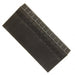 2-87456-1 by TE Connectivity AMP Connectors - CONNECTOR RECPT HSG 26POS 2.54MM