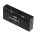 2-87456-2 by TE Connectivity AMP Connectors - CONNECTOR RECPT HSG 26POS 2.54MM