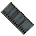 2-87456-3 by TE Connectivity AMP Connectors - CONNECTOR RECPT HSG 28POS 2.54MM