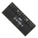 2-87456-4 by TE Connectivity AMP Connectors - CONNECTOR RECPT HSG 28POS 2.54MM