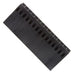 2-87456-5 by TE Connectivity AMP Connectors - CONNECTOR RECPT HSG 30POS 2.54MM