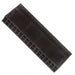 2-87456-9 by TE Connectivity AMP Connectors - CONNECTOR RECPT HSG 34POS 2.54MM