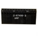 2-87499-3 by TE Connectivity AMP Connectors - CONNECTOR RECPT HSG 13POS 2.54MM