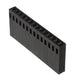 2-87499-6 by TE Connectivity AMP Connectors - CONNECTOR RECPT HSG 14POS 2.54MM