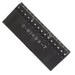 2-87499-7 by TE Connectivity AMP Connectors - CONNECTOR RECPT HSG 15POS 2.54MM