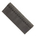 2-87499-8 by TE Connectivity AMP Connectors - CONNECTOR RECPT HSG 15POS 2.54MM