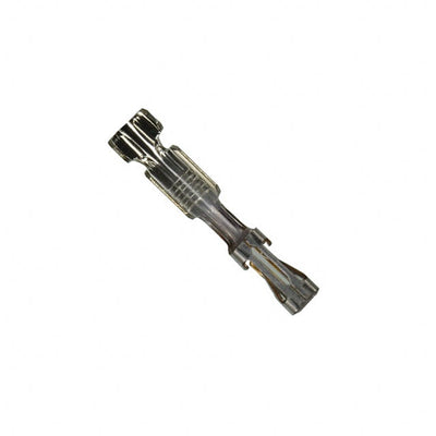 2-87523-3 by TE Connectivity AMP Connectors - CONNECTOR SOCKET 20-24AWG CRIMP GOLD