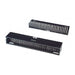 7-87579-2 by TE Connectivity AMP Connectors - CONNECTOR HEADER R/A 50POS 2.54MM