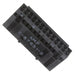 2-87631-2 by TE Connectivity AMP Connectors - CONNECTOR RECPT HSG 26POS 2.54MM
