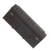 2-87631-3 by TE Connectivity AMP Connectors - CONNECTOR RECPT HSG 28POS 2.54MM