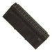 2-87631-5 by TE Connectivity AMP Connectors - CONNECTOR RECPT HSG 30POS 2.54MM