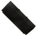 2-87631-7 by TE Connectivity AMP Connectors - CONNECTOR RECPT HSG 32POS 2.54MM