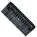 2-87631-8 by TE Connectivity AMP Connectors - CONNECTOR RECPT HSG 32POS 2.54MM