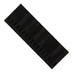 2-87631-9 by TE Connectivity AMP Connectors - CONNECTOR RECPT HSG 34POS 2.54MM