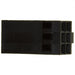 2-87977-8 by TE Connectivity AMP Connectors - CONNECTOR RECPT HSG 6POS 2.54MM