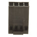 2-87977-9 by TE Connectivity AMP Connectors - CONNECTOR RECPT HSG 8POS 2.54MM