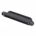 2-88637-3 by TE Connectivity AMP Connectors - CONNECTOR FFC RCPT HSG 40POS 2.54MM