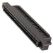 2-88637-7 by TE Connectivity AMP Connectors - CONNECTOR FFC RCPT HSG 50POS 2.54MM