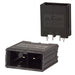 2-917337-2 by TE Connectivity AMP Connectors - CONNECTOR HEADER VERT 2POS 5.08MM