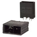2-917337-3 by TE Connectivity AMP Connectors - CONNECTOR HEADER VERT 2POS 5.08MM
