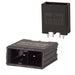 2-917337-5 by TE Connectivity AMP Connectors - CONNECTOR HEADER VERT 2POS 5.08MM