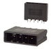 2-917338-2 by TE Connectivity AMP Connectors - CONNECTOR HEADER VERT 4POS 5.08MM