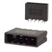 2-917338-3 by TE Connectivity AMP Connectors - CONNECTOR HEADER VERT 4POS 5.08MM