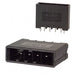 2-917338-5 by TE Connectivity AMP Connectors - CONNECTOR HEADER VERT 4POS 5.08MM