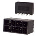 2-917657-2 by TE Connectivity AMP Connectors - CONNECTOR HEADER VERT 10POS 5.08MM