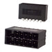 2-917658-2 by TE Connectivity AMP Connectors - CONNECTOR HEADER VERT 12POS 5.08MM