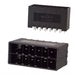 2-917658-3 by TE Connectivity AMP Connectors - CONNECTOR HEADER VERT 12POS 5.08MM
