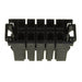 2-917659-5 by TE Connectivity AMP Connectors - CONNECTOR RECPT HSG 10POS 5.08MM
