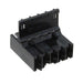 2-928343-5 by TE Connectivity AMP Connectors - CONNECTOR RECPT HSG 5POS 5.00MM