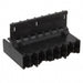 2-928343-8 by TE Connectivity AMP Connectors - CONNECTOR RECPT HSG 8POS 5.00MM