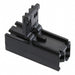 2-928344-2 by TE Connectivity AMP Connectors - CONNECTOR RECPT HSG 2POS 5.00MM